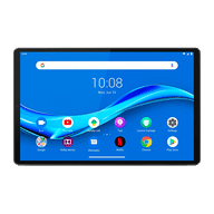 Lenovo Tab M10 FHD Plus 10.3 (2 GB/32 GB) Wi-Fi + LTE