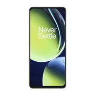 OnePlus Nord CE 3 Lite 5G (8 GB/128 GB)