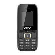 VOX V10