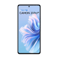 Tecno Camon 20 Pro 5G