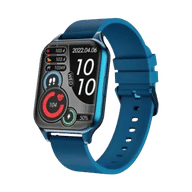 Gizmore Gizfit Glow Z