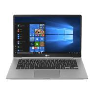 Other LG Series