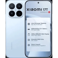 17T
