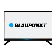 Blaupunkt 51 to 60 inches TV