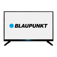 Blaupunkt 32 to 35 inches TV