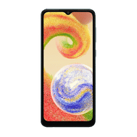 Samsung Galaxy A04