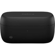 Jabra Evolve2 Buds