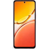 Vivo Y7 5G