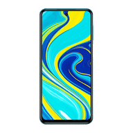 Xiaomi Redmi Note 9 Pro Max