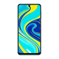 Xiaomi Redmi Note 9 Pro Max