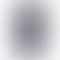 POCO M6 Plus 5G