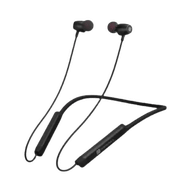 Portronics Harmonics Z9