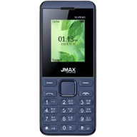 JMAX Super 1