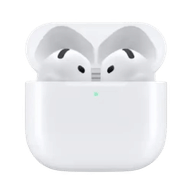Apple Airpods 4