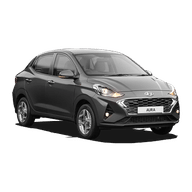 Hyundai Aura