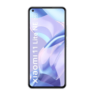 Xiaomi 11 Lite NE 5G (8 GB/128 GB)