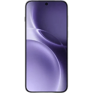 Vivo X500 Ultra