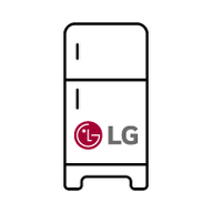 LG Refrigerator Upto 80 Ltrs