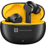 Realme TechLife Buds T100