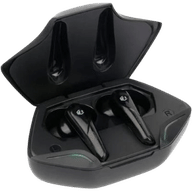 Zebster Z-Duo 2