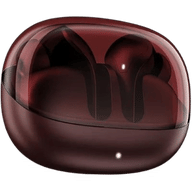 boAt Airdopes Plus 311