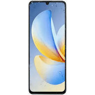 Realme P4 Lite