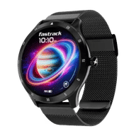 Fastrack Jupiter R2