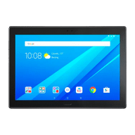Lenovo Tab 4 10 Plus WiFi+4G (4 GB/64 GB)