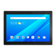 Lenovo Tab 4 10 Plus WiFi+4G (4 GB/64 GB)