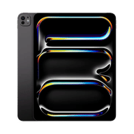 iPad Pro M4 13" (Wi-Fi Only)