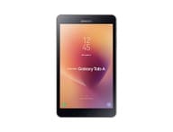 Samsung Galaxy Tab A 8.0 (2017) LTE (2 GB/16 GB)
