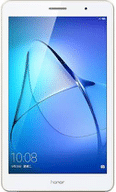 Honor MediaPad T3 8.0 (3 GB/32 GB)