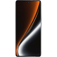 Realme Narzo 80 Pro 5G