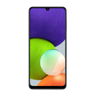 Samsung Galaxy A22