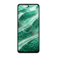 Xiaomi Redmi 13 5G (8 GB/128 GB)