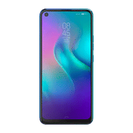 Tecno Camon 12 Air