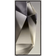 Samsung Galaxy S27 Ultra