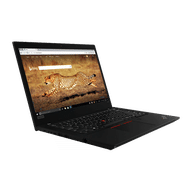 Thinkpad L Series