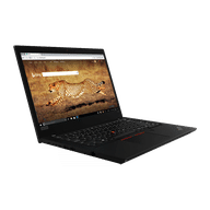 Thinkpad L Series