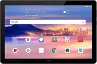 Huawei MediaPad T5 (2 GB/16 GB)