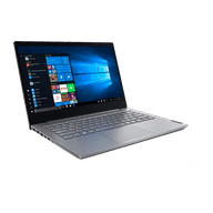 ThinkBook Series
