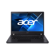 TravelMate P2 Series