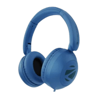 Zebronics Zeb - Boom