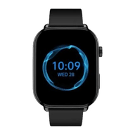 Noise ColorFit Pulse 4 Max