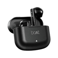 boAt Airdopes 91 Prime