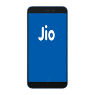 Jio Phone 5