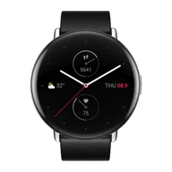 Amazfit Zepp E Circle
