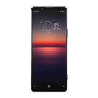 Sony Xperia 1 II