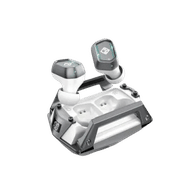 Cosmic Byte Cosmobuds X100