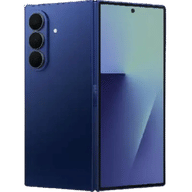 Samsung Galaxy Z Fold 8